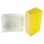 Medical Nonwoven Tapes Adhesive Hot Melt PSA Rubber Based for sale