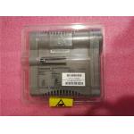 Honeywell 51305348-100 MAU PWD PLC Modules New Honeywell good price for sale