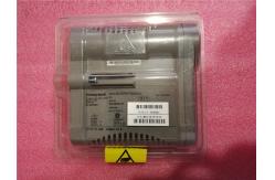 China Honeywell 51305348-100 MAU PWD PLC Modules New Honeywell good price supplier