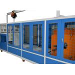 IEC62196-1 Charging Interface Vehicle Rolling Test Machine