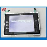 NCR ATM Cashier Machine Parts NCR 58xx FDK Assembly SRCD 445-0647582 4450647582 for sale