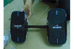 China Scooter Pre Shipment Inspection Services 3rd Party Quality Inspection supplier