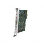 BM-DP12 1070075887-304  BOSCH  Circuit Board for sale