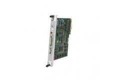 China BM-DP12 1070075887-304  BOSCH  Circuit Board supplier