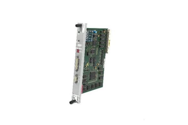 BM-DP12 1070075887-304 BOSCH Circuit Board