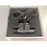 G-Sensor Car Camera For Bus Truck Taxi Fleet Management Solution