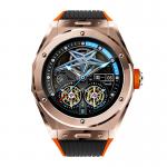 2023 Newest Wristwatches Android Bluetooth 5.0 Ip68