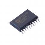 New Genuine Electronics AD7302BRZ-REEL7 Potentiometer Resistor Capacitor Monitor Memory One-Stop IC Accessories for sale