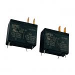 Easy To Use 20A Power Relay RMIF-112LM For Electric Control Device WRG Relay for sale