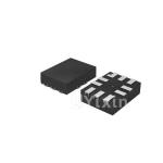 SI1142-A11-GMR for sale