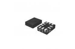 China SI1142-A11-GMR supplier