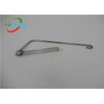 FX-3 FX-3R Safety Rod L Assy Juki Spare Parts 40069693 SMT Machine Application for sale
