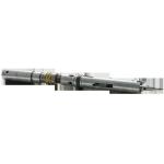 High Precision Polishing Head Assembly High Load Bearing Capacity