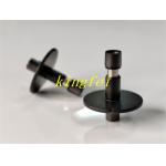 FUJI AA7AH06 Calibration Nozzle J17 NXT H04 Nozzle in stocks fast delivery