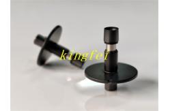 China FUJI AA7AH06 Calibration Nozzle J17 NXT H04 Nozzle in stocks fast delivery supplier