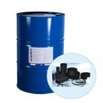 Tire Capsule Water Based Mold Release Agent Capsule Protective Coating for sale