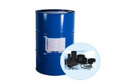 China Tire Capsule Water Based Mold Release Agent Capsule Protective Coating supplier