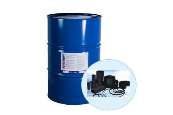 Tire Capsule Water Based Mold Release Agent Capsule Protective Coating