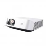 Flyin Educational Projector , 3600 ANSI Lumens Short Throw Projector for sale