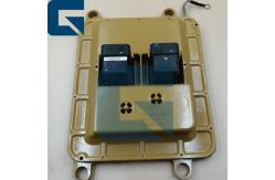 China 172-9389 1729389 Motor Grader 150G ECU Controller ECM supplier