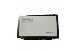China Notebook panel B140XTT01.1 Laptop LCD Touch Screen With Touch Glass Assembly supplier