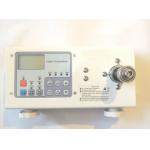 5 N.M LCD Display Digital Torque Tester With High Resolution