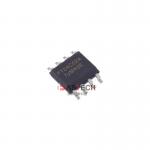 BA2903F-E2 for sale