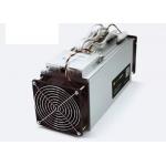 LTC Litecoin Mining Rig , Scrypt Innosilicon A4+ 620m 750W for sale