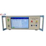 KP-368H Telephone Ringing Signal Tester GB4943.1 IEC62368-1 200MHz for sale
