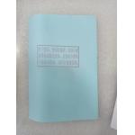 Original And New Lutron MHB-382SD Digital Electronic Humidity Temperature Barometer