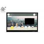 Windows 10 55 Inch Smart Interactive Flat Panel For Education for sale