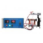 Screwless Terminals Deflection Tester + Voltage Drop Tester HC 9905 IEC 60884-1 for sale