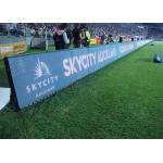 IP65 Stadium LED Display with 60Hz Frame Rate from 's Leading for sale