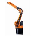 Kuka Robot For Sale 6 Axis KR 10  For KRC4 Industrial Automation for sale