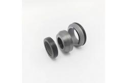China Mechanical Seal for SE SV Submersible Pumps supplier