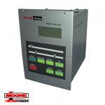 PQC-CU-02  TAIYO  Operator Control Panel Module for sale