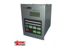 China PQC-CU-02  TAIYO  Operator Control Panel Module supplier