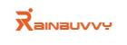 Rainbuvvy Co., Ltd.
