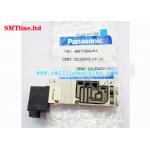 N411VQ04 - 414 AI Spare Parts Solenoid Valve AV131 / AV132 Panasonic Accessories for sale