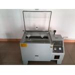 Size Customization Environmental Test Chamber PVC Salt Spray Test Equipment for sale