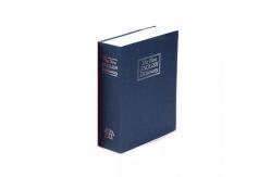 China 100% Virgin Log Pulp Printable English Dictionary Offset Printing supplier
