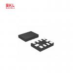 TLA2022IRUGR Amplifier IC Chip - High Performance Audio Amplification for sale
