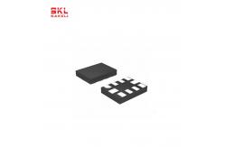 China TLA2022IRUGR Amplifier IC Chip - High Performance Audio Amplification supplier