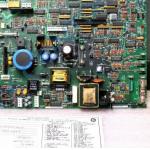 GE DS200IMCPG1CFB Power Supply Interface Board for sale