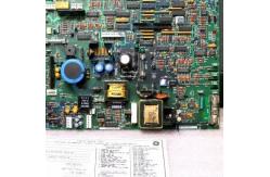 China GE DS200IMCPG1CFB Power Supply Interface Board supplier