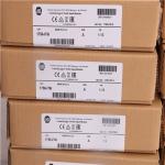 Allen Bradley Modules 1756-IT6I AB 1756-IT6I ControlLogix Analog I/O Modules for sale