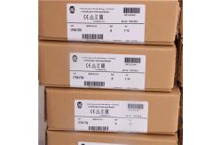 China Allen Bradley Modules 1756-IT6I AB 1756-IT6I ControlLogix Analog I/O Modules supplier