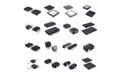 China Analog ADM705ARZ- Microcontrollers And Processors Fpga ADM705ARZ- Electronic Components Ic Chip SOP supplier