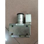 Digital Camera Smt Machine Parts KV1-M73A0-340 KV1-M73A0-34X KV1-M73A0-330 YAMAHA for sale