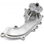 GWT85A Engine Parts Water Pump for sale